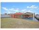 8 Luff Lane, Waikiki WA 6169