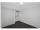 8 Luff Lane, Waikiki WA 6169