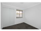 8 Luff Lane, Waikiki WA 6169