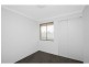 8 Luff Lane, Waikiki WA 6169