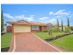 8 Luff Lane, Waikiki WA 6169