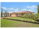8 Luff Lane, Waikiki WA 6169