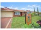 8 Luff Lane, Waikiki WA 6169