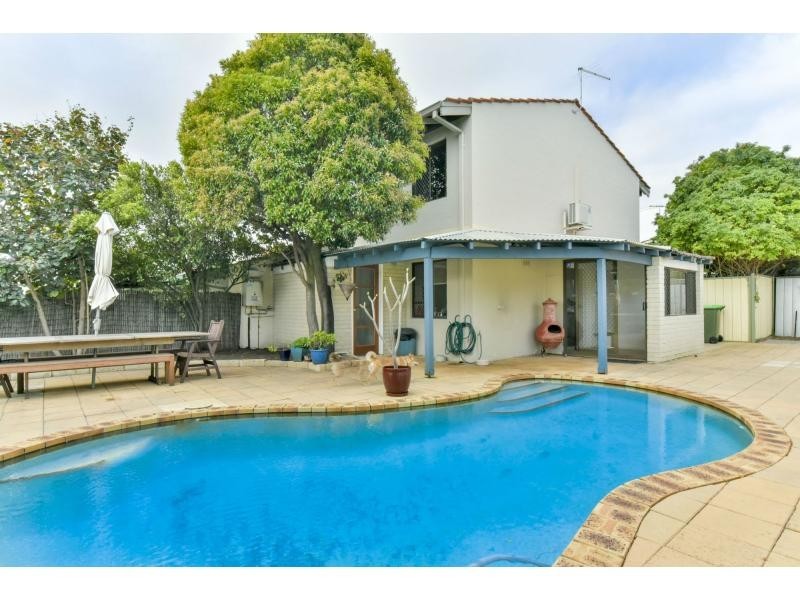 9/30 Kathleen Street, Yokine WA 6060