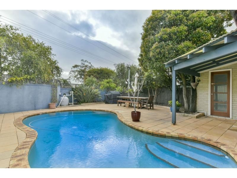 9/30 Kathleen Street, Yokine WA 6060