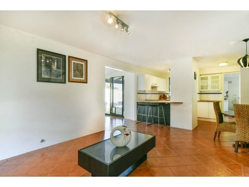 9/30 Kathleen Street, Yokine WA 6060