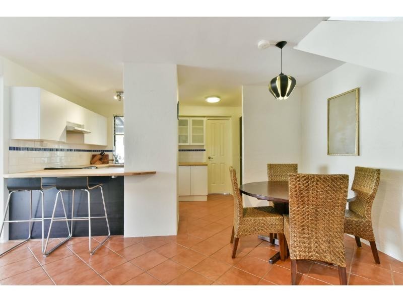 9/30 Kathleen Street, Yokine WA 6060