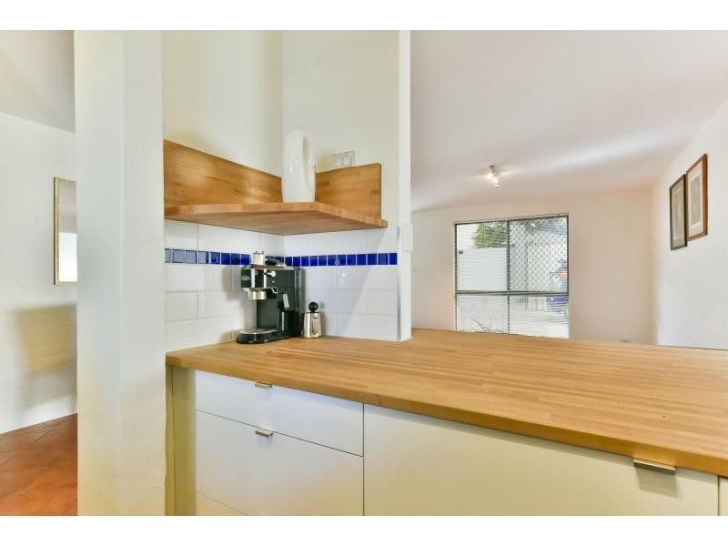 9/30 Kathleen Street, Yokine WA 6060