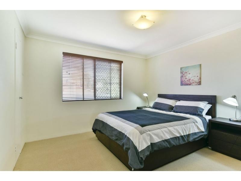 9/30 Kathleen Street, Yokine WA 6060