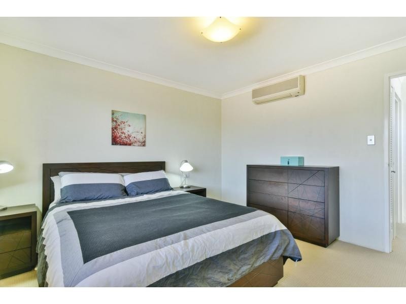 9/30 Kathleen Street, Yokine WA 6060