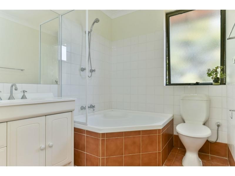 9/30 Kathleen Street, Yokine WA 6060