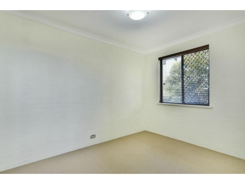 9/30 Kathleen Street, Yokine WA 6060