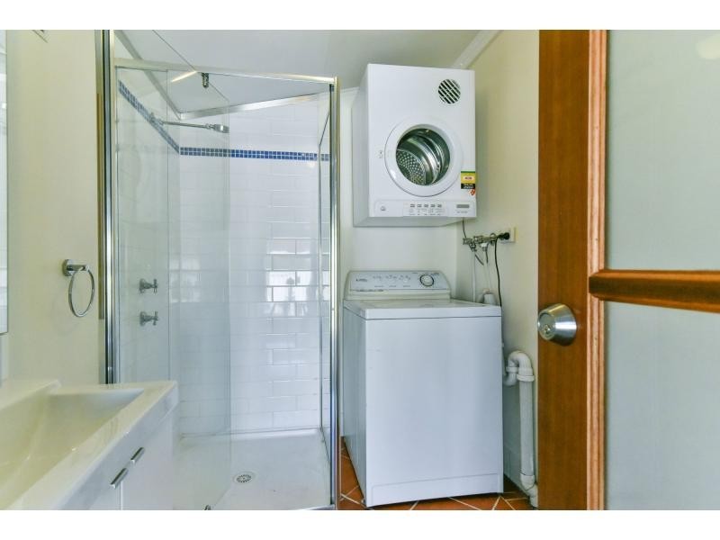 9/30 Kathleen Street, Yokine WA 6060