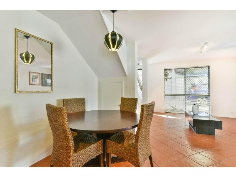 9/30 Kathleen Street, Yokine WA 6060