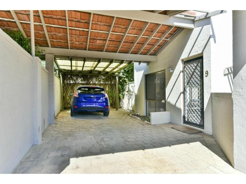 9/30 Kathleen Street, Yokine WA 6060