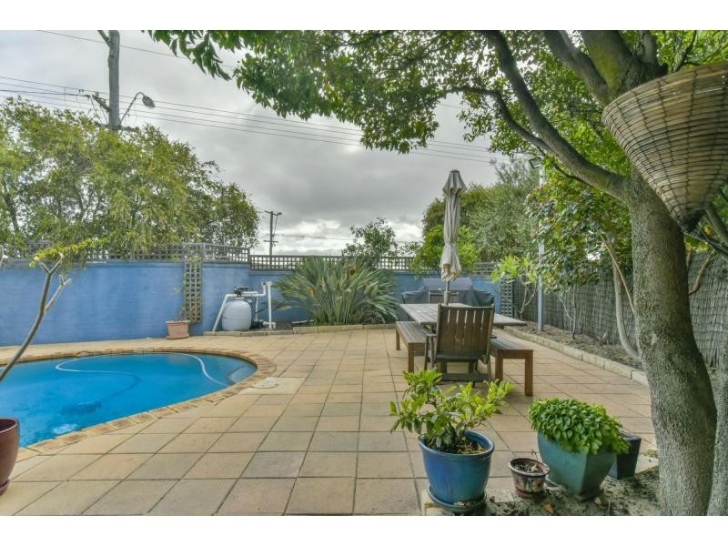 9/30 Kathleen Street, Yokine WA 6060