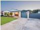 9 Leeder Street, Safety Bay WA 6169