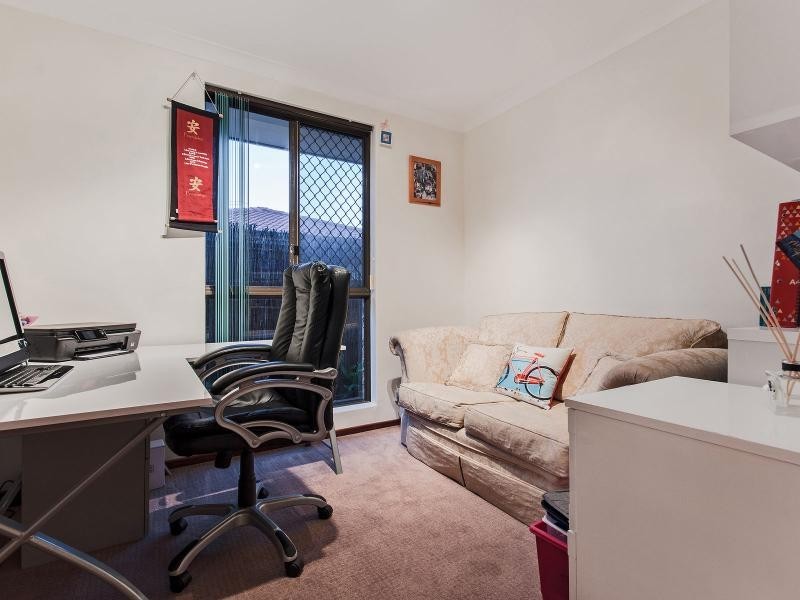 9 Leeder Street, Safety Bay WA 6169