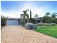 50 Marina Boulevard, Ocean Reef WA 6027