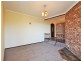 50 Marina Boulevard, Ocean Reef WA 6027