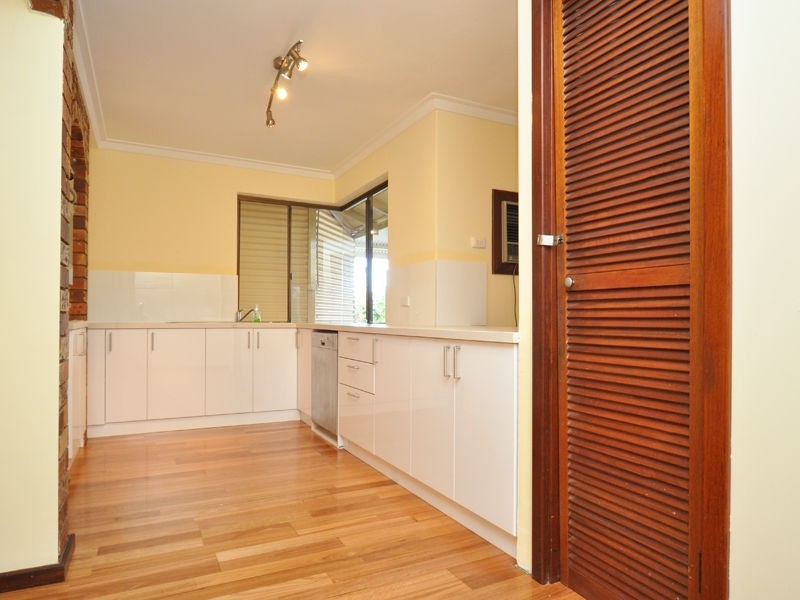 50 Marina Boulevard, Ocean Reef WA 6027