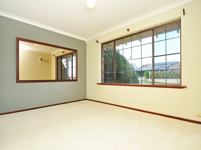 50 Marina Boulevard, Ocean Reef WA 6027