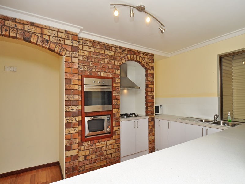 50 Marina Boulevard, Ocean Reef WA 6027