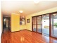 50 Marina Boulevard, Ocean Reef WA 6027