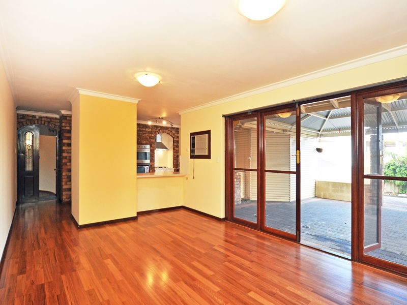 50 Marina Boulevard, Ocean Reef WA 6027
