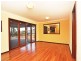 50 Marina Boulevard, Ocean Reef WA 6027