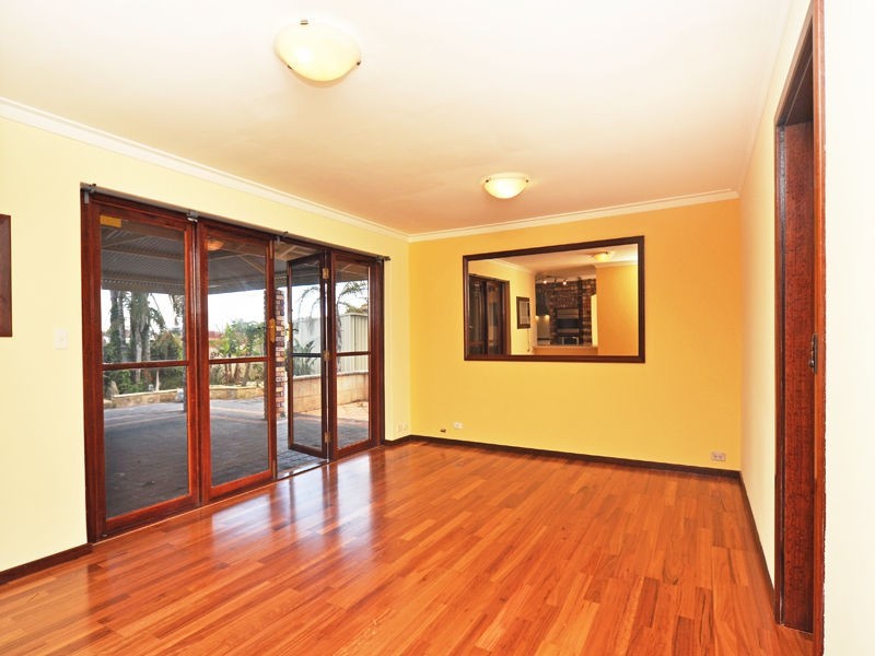 50 Marina Boulevard, Ocean Reef WA 6027