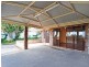 50 Marina Boulevard, Ocean Reef WA 6027