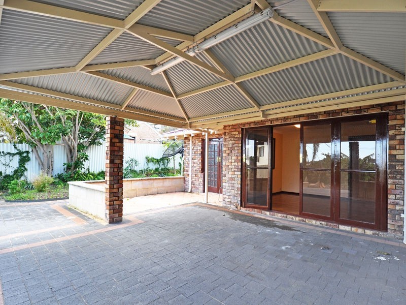 50 Marina Boulevard, Ocean Reef WA 6027