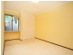 50 Marina Boulevard, Ocean Reef WA 6027