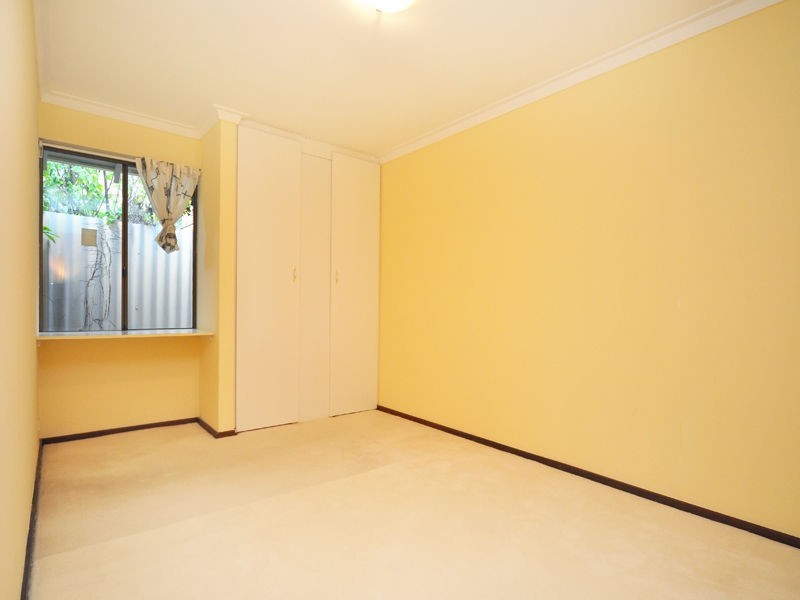 50 Marina Boulevard, Ocean Reef WA 6027