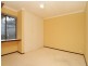 50 Marina Boulevard, Ocean Reef WA 6027