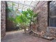50 Marina Boulevard, Ocean Reef WA 6027