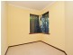 50 Marina Boulevard, Ocean Reef WA 6027