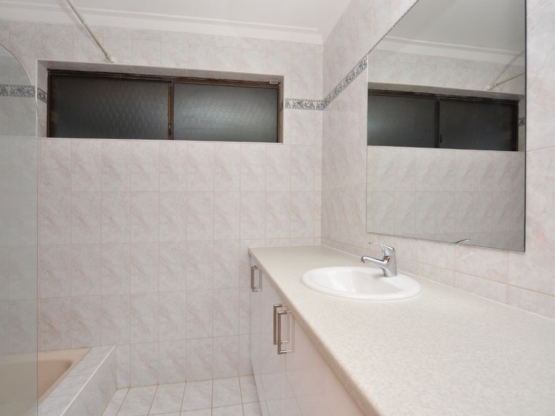 50 Marina Boulevard, Ocean Reef WA 6027