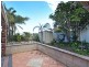 50 Marina Boulevard, Ocean Reef WA 6027