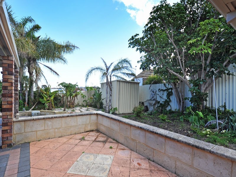 50 Marina Boulevard, Ocean Reef WA 6027