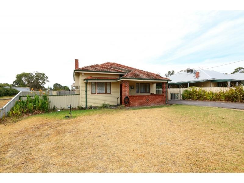 50 Kenwick Road, Kenwick WA 6107