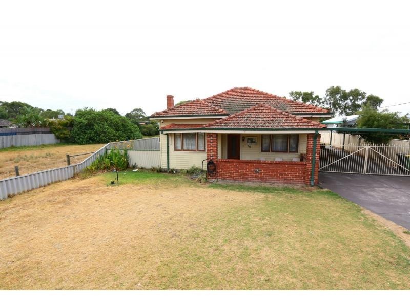 50 Kenwick Road, Kenwick WA 6107