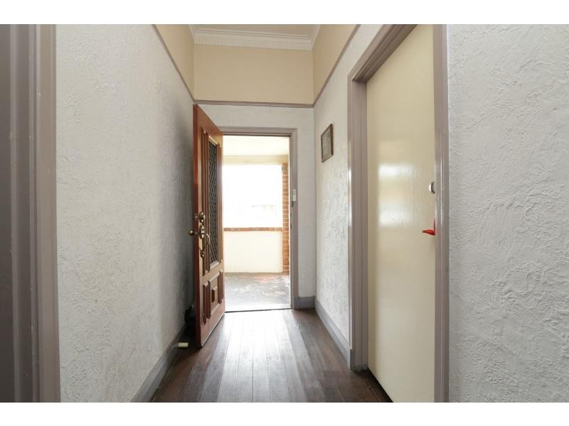 50 Kenwick Road, Kenwick WA 6107