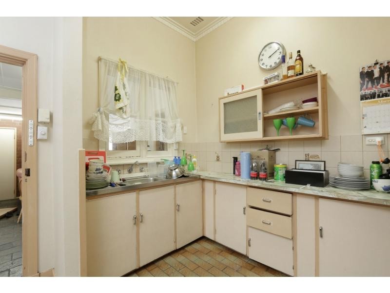 50 Kenwick Road, Kenwick WA 6107