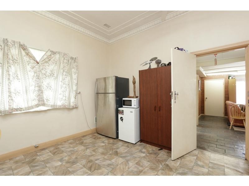 50 Kenwick Road, Kenwick WA 6107