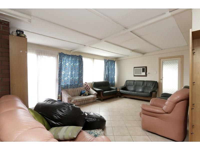 50 Kenwick Road, Kenwick WA 6107