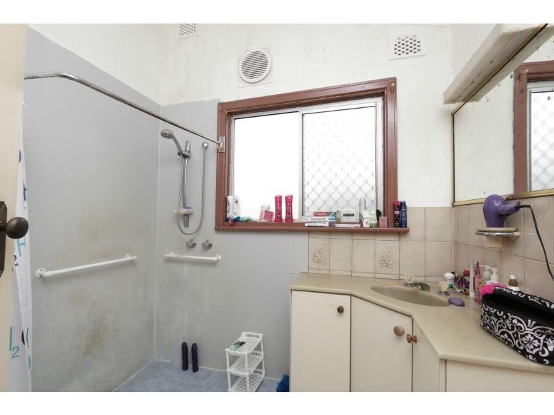 50 Kenwick Road, Kenwick WA 6107