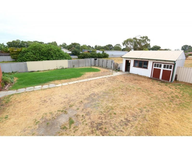 50 Kenwick Road, Kenwick WA 6107