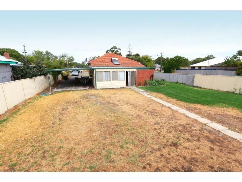 50 Kenwick Road, Kenwick WA 6107